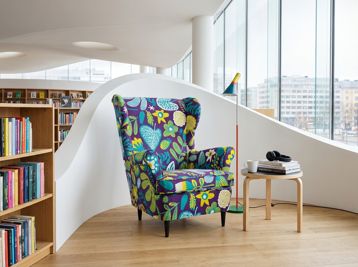 strandmon_BLUM_2.jpg_F-INT-1771328799635-560_17-02-2026